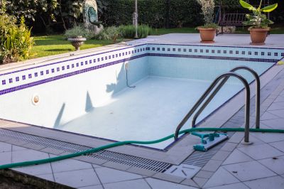 Best Pool Safety Contractors in Toms River, NJ